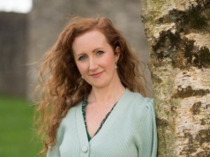 Co przeżywają kobiety po rozstaniu z przemocowcem? Te historie rzadko się opowiada