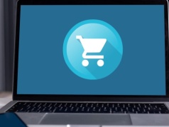 UOKiK pracuje nad wykorzystaniem AI do walki z dark patterns w e-commerce