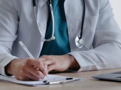 Te dni na L4 Polacy wybierają najczęściej. Dane nie kłamią