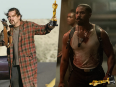 Gdzie obejrzeć Oscarowe filmy online? Oto lista tytułów do nadrobienia