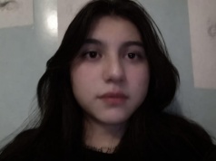 Zaginęła 15-letnia obywatelka Uzbekistanu. Policja z Lublina apeluje o pomoc