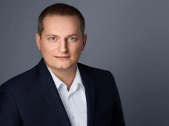 Prezes ElectroMobility Poland zrezygnował. Są zmiany w zarządzie spółki