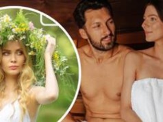 Aquapark Wrocław szykuje huczne powitanie wiosny. Inspirowana folklorem impreza potrwa do 1:40