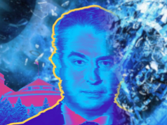 Rząd inwestuje miliard euro w technologie kwantowe. To tylko brzmi jak sci-fi