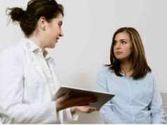 Zaskakujący sojusznik w leczeniu raka. Wydobyto go z ziemi