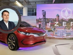 Prezes państwowej spółki od aut elektrycznych rezygnuje ze stanowiska.  Polskie sny o potędze vs szara rzeczywistość