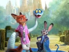 Oni rządzą na ekranie. Te filmy Polacy oglądali najczęściej na początku 2026 roku