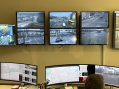 Wielkie badanie ruchu w Łodzi. Miasto wyda ponad 170 tys. zł