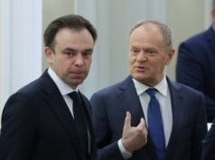 Coraz więcej Polaków wchodzi w wyższy próg. Będzie zmiana? Jest komunikat MF