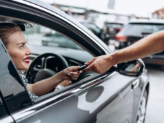 Wynajem długoterminowy auta – dla kogo i kiedy warto?