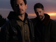 The Blaze, Charlie Cunningham i Kacperczyk dołączają do programu muzycznego Malta Festival 2026