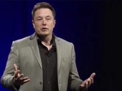 Tesla uruchami Terafab - projekt gigantycznej fabryki chipów AI