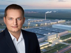 Prezes ElectroMobility Poland rezygnuje. Zmiany w zarządzie spółki