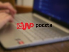 Poczta WP z nowościami. Ucieszą użytkowników
