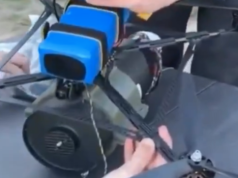 Ukraina rozszerza „strefę śmierci”. Drony paraliżują rosyjską logistykę