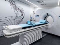 Ferrari wchodzi w medycynę. Nowe centrum posłuży społeczności i pracownikom