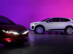 Prezes ElectroMobility Poland zrezygnował ze stanowiska