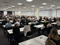 2652 pielęgniarek i położnych przystąpi do wiosennych egzaminów specjalizacyjnych