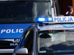 Tragedia nad Bałtykiem. Z Zatoki Puckiej wyłowiono ciało