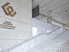 Głównym źródłem przychodów Syn2bio będą umowy partneringowe. Spółka nie zakłada obecnie emisji