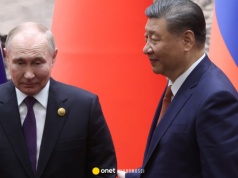 "Putin oddaje swój kraj Chinom". Czy Rosja straci kontrolę nad własną przyszłością? Sygnałów jest coraz więcej