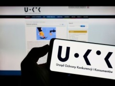 UOKiK wykorzysta AI do walki z nieuczciwymi praktykami przedsiębiorców