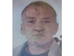 List gończy za 49-letnim Januszem Golonką