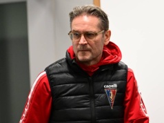 Pogoń Szczecin - Korona Kielce. Relacja live i wynik na żywo