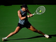 Złe wieści dla Igi Świątek. Jest najnowszy ranking WTA