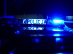 Weekend pełen szaleństwa na drogach! 13 kierowców straciło prawo jazdy