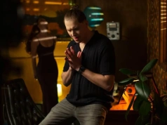 Dejw z premierą nowej piosenki: „Miami” zdobywa serca fanów