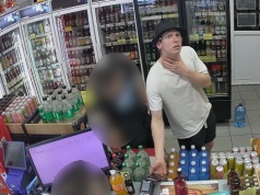 Piekło weekendowych apartamentów: Pijackie demolki i wrzaski. Koniec bezkarności od maja 2026 roku