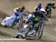 Żużel. Przeciwległa prosta: Bądźmy szczerzy…ile można czekać (FELIETON)