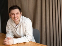 Startup Choice pozyskuje 7,1 mln dolarów i stawia na Polskę jako swój największy rynek