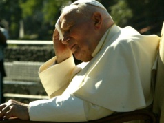 Ks. Studnicki o artykule „Rz”: dzięki Archiwum Kurii obraz działań Wojtyły został wreszcie uzupełniony