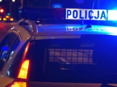 To miał być cudowny wypoczynek w Livigno. Kobieta straciła 13 000 zł