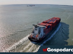 Coraz bardziej zagmatwane scenariusze dla Bliskiego Wschodu