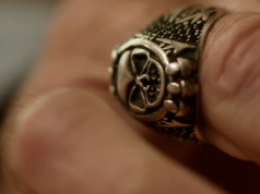 HELL’S ARMY: powstaje film o GRUPIE WAGNERA