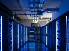 WBS Power tworzy nad Bałtykiem infrastrukturę dla centrum danych o mocy 3,2 GW