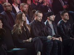 Sandra Kubicka i Baron są już po rozwodzie. Co się działo na sali sądowej? „Jestem wolna, koniec cyrków”