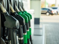 BP kontra Orlen i Shell. Gdzie zatankujesz taniej? Sprawdzamy wiosenne promocje