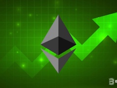 Dlaczego Ethereum rośnie? Kurs ETH agresywnie pnie się do góry. Czy to początek hossy?