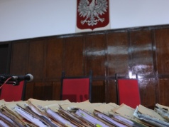 Radny i sołtys oskarżany o ohydne czyny. Mama dziewczynki dowiedziała się od sąsiadów