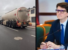 Nadmierny hałas na ul. Karlińskiego w Legnicy? Ratusz zbada problem