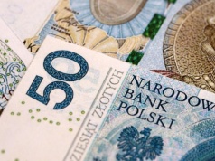 Inflacja bazowa wreszcie znalazła się w celu NBP. Po „zaledwie” 6 latach