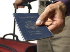 USA obniżają opłatę za zrzeczenie się obywatelstwa