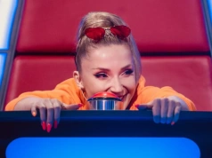 Burza po „The Voice Kids”. Posłanka KO zapowiada interwencję w TVP