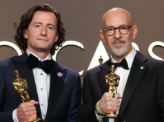 Miliony kontra jeden dolar. 5 ciekawostek o finansowych kulisach Oscarów