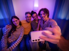 Technologiczny remaster. Dlaczego odnowiona elektronika to dziś najlepszy sposób na upgrade sprzętu?