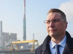 Kaczyński popełnił błąd? Oto co Polacy myślą o Czarnku